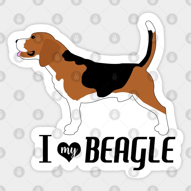Bones beagles hot sale